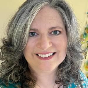 Meet your Posher, Robin